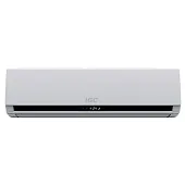 IGC IMS-K22NH