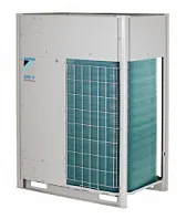 Наружный блок VRV Daikin RXYQ18U