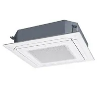 Внутренний блок VRF-системы General AUXM018GLEH Внутренний блок VRF-системы General AUXM018GLEH