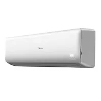 Внутренний блок VRF-системы Midea MI2-22GDHN1 Внутренний блок VRF-системы Midea MI2-22GDHN1
