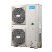 Midea MVUH335C-VA3i