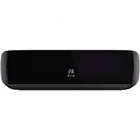 Настенный внутренний блок мультисплит-системы Hisense AMS-12UW4RVETG00(B) Настенный внутренний блок мультисплит-системы Hisense AMS-12UW4RVETG00(B)