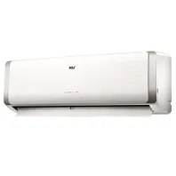 Внутренний блок VRF-системы MDV MDV-D90G/N1-M