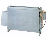 Внутренний блок VRF-системы Mitsubishi Heavy FDFU71KXE6F Внутренний блок VRF-системы Mitsubishi Heavy FDFU71KXE6F