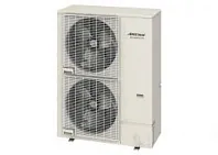 Наружный блок VRF Fujitsu AJY144LELBH Наружный блок VRF Fujitsu AJY144LELBH