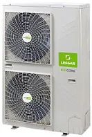 Наружный блок VRF Lessar LUM-HE120ANA4-M Наружный блок VRF Lessar LUM-HE120ANA4-M