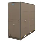 MDV RCWE 75 HAB