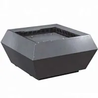 Крышный вентилятор Lessar LV-FRCS 400-1 ECO Крышный вентилятор Lessar LV-FRCS 400-1 ECO