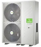 Наружный блок VRF Lessar LUM-HE180ALA4-C Наружный блок VRF Lessar LUM-HE180ALA4-C