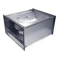 Канальный вентилятор Ostberg RKB 400x200 E1 Канальный вентилятор Ostberg RKB 400x200 E1