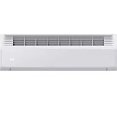 MDV MDVI3-56WMVR12D