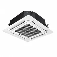 Внутренний блок VRF-системы Royal Clima RCC-09CFD Внутренний блок VRF-системы Royal Clima RCC-09CFD