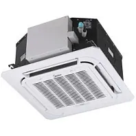 Внутренний блок VRF-системы Midea MVS28T-VA1 Внутренний блок VRF-системы Midea MVS28T-VA1