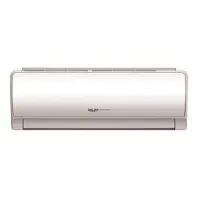 Настенный фанкойл Shuft SFH-500 V2 Настенный фанкойл Shuft SFH-500 V2