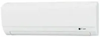 Внутренний блок VRF-системы Mitsubishi Electric PKFY-P63VKM-E Внутренний блок VRF-системы Mitsubishi Electric PKFY-P63VKM-E