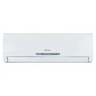 Настенный фанкойл Gree FP-68BA4/D-K Настенный фанкойл Gree FP-68BA4/D-K