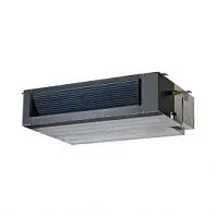 Внутренний блок VRF-системы Systemair SYSVRF2 DUCT 45 Q