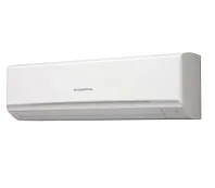 Внутренний блок VRF-системы General ASHA034GTEH Внутренний блок VRF-системы General ASHA034GTEH