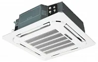 Кассетный фанкойл Lessar LSF-1200BM42 Кассетный фанкойл Lessar LSF-1200BM42