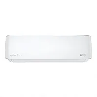 Внутренний блок VRF-системы Royal Clima RCS-12DJ Внутренний блок VRF-системы Royal Clima RCS-12DJ