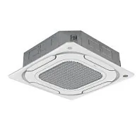 Внутренний блок VRF-системы Midea MI2-100Q4DHN1 Внутренний блок VRF-системы Midea MI2-100Q4DHN1
