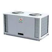 Royal Clima MCU-5