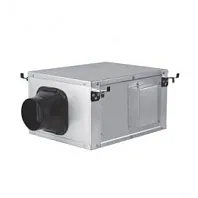 Центробежный вентилятор Electrolux EPVS/EF-350 Центробежный вентилятор Electrolux EPVS/EF-350