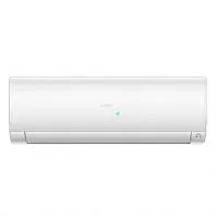 Настенный внутренний блок мультисплит-системы Haier AS50S2SJ2FA-W Настенный внутренний блок мультисплит-системы Haier AS50S2SJ2FA-W
