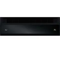 Внутренний блок VRF-системы MDV MDVI3-22WMVR12D-B Внутренний блок VRF-системы MDV MDVI3-22WMVR12D-B