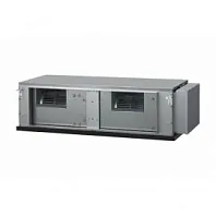 Внутренний блок VRF-системы General ARXC96GTEH Внутренний блок VRF-системы General ARXC96GTEH