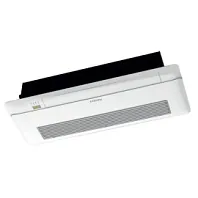 Внутренний блок VRF-системы Pioneer KFCV36TD Внутренний блок VRF-системы Pioneer KFCV36TD
