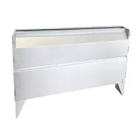 Универсальный фанкойл Royal Clima MACS-I-VD120P4K Универсальный фанкойл Royal Clima MACS-I-VD120P4K
