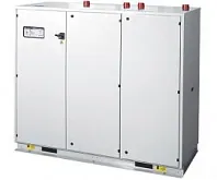 Чиллер Carrier 30RW 160 Чиллер Carrier 30RW 160