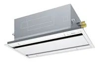 Внутренний блок VRV-системы Daikin FXCQ125A Внутренний блок VRV-системы Daikin FXCQ125A