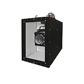 Turkov Capsule 6100 W