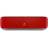 Настенный внутренний блок мультисплит-системы Hisense AMS-12UW4RVETG00(S) Настенный внутренний блок мультисплит-системы Hisense AMS-12UW4RVETG00(S)