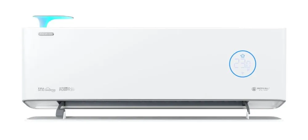 Royal Clima RCI-RF30HN Royal Clima RCI-RF30HN