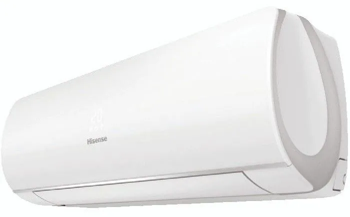 Hisense AS-10UW4RVETS00 Hisense AS-10UW4RVETS00