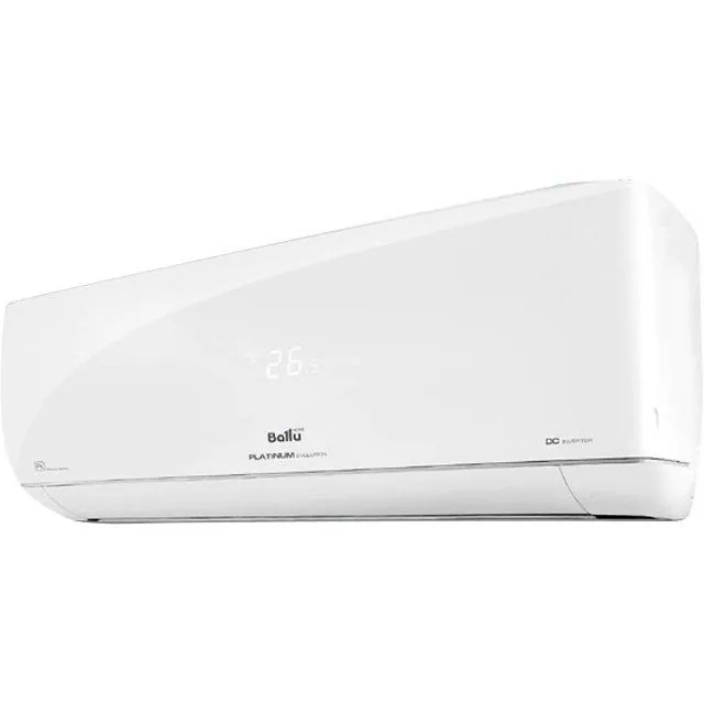 Ballu BSUI-09HN8_22Y