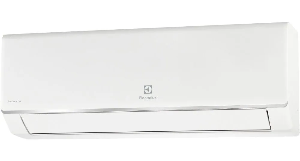 Electrolux EACS/I-09HAV/N8_22Y Electrolux EACS/I-09HAV/N8_22Y