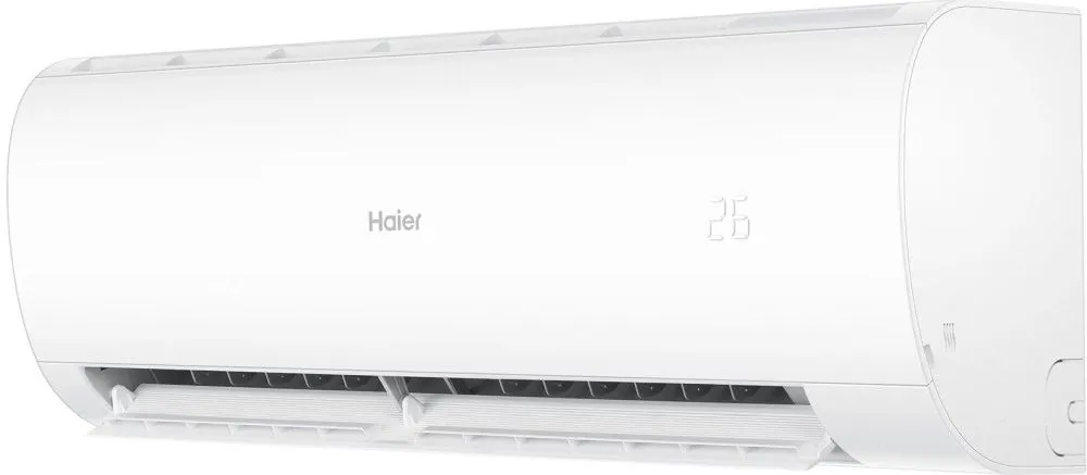 Haier AS20HPL1HRA / 1U20HPL1FRA Haier AS20HPL1HRA / 1U20HPL1FRA
