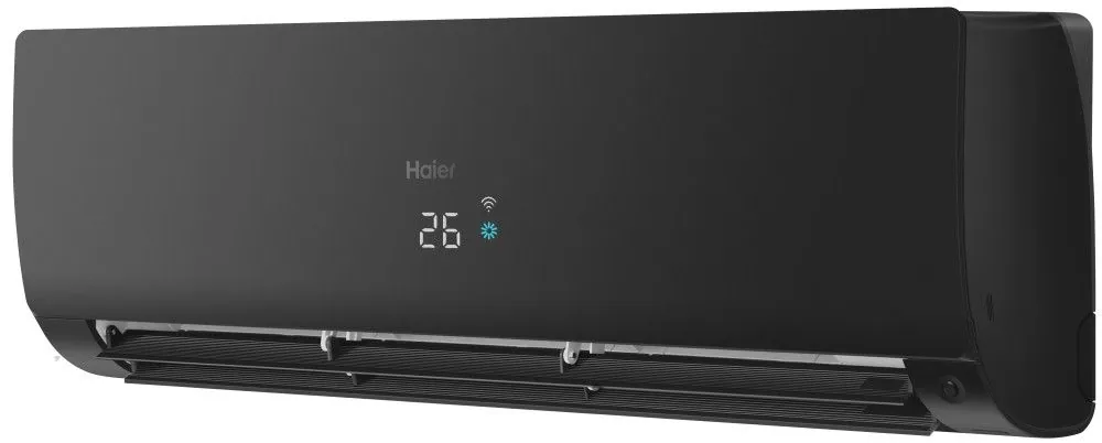 Haier AS25S2SF2FA-W / 1U25S2SM3FA Haier AS25S2SF2FA-W / 1U25S2SM3FA
