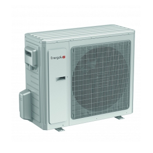 Изображение для товара Energolux SCCU24C2BF