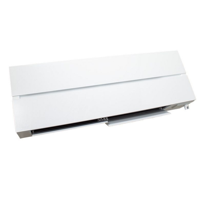 Инверторный настенный кондиционер (сплит-система) Mitsubishi Electric MSZ-LN25VG2W / MUZ-LN25VG