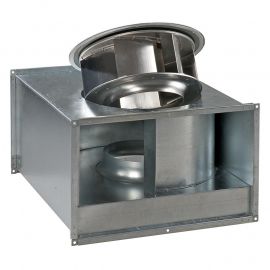 Изображение для товара Blauberg Box EC 60x35-3 max