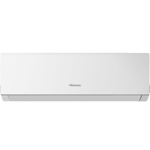 Изображение для товара Hisense AVS-05HJDDJ