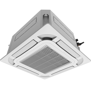 Изображение для товара Dantex RK-MU24HG