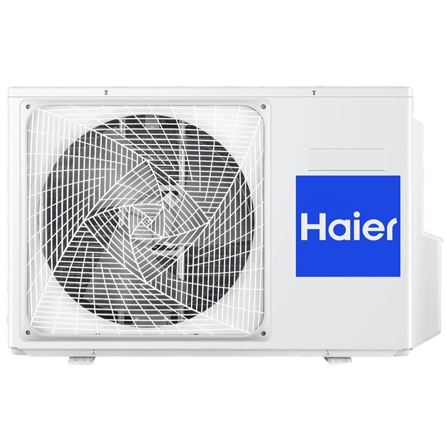 Изображение для товара Haier AS35S2SF1FA-G / 1U12BS3ERA + ESP32