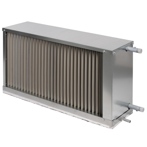 Изображение для товара Shuft WHR-W 500x300-4