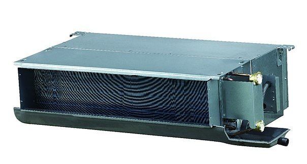 Изображение для товара Dantex DF-200T2